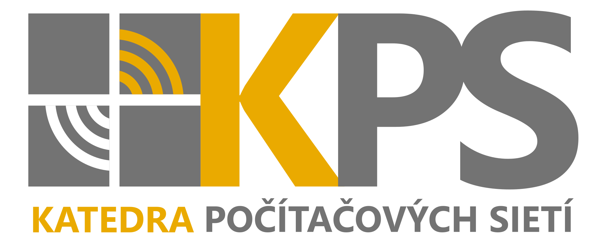 KPS