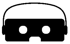VR